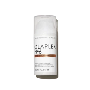 Nº.6 BOND SMOOTHER®