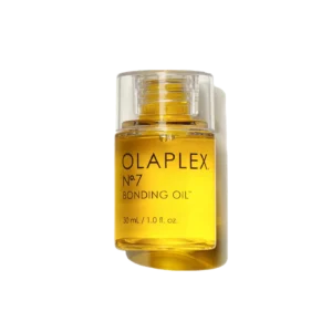 OLAPLEX Nº.7 BONDING OIL™