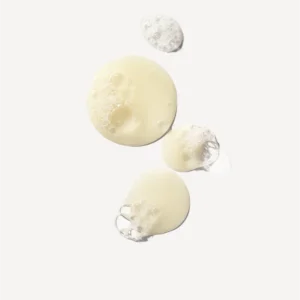 3.1. MINOXIDIL 5% – Loción Estimulante de Crecimiento (60 ml)