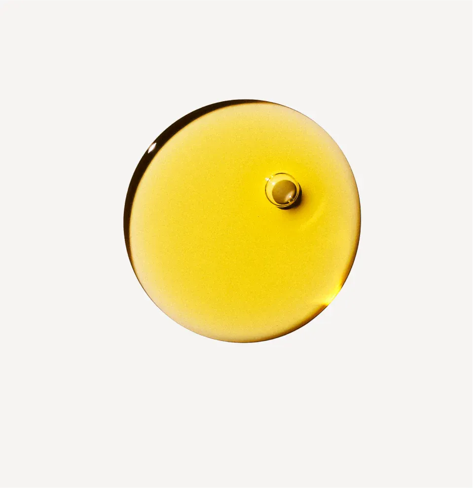 OLAPLEX Nº.7 BONDING OIL™ - Imagen 3