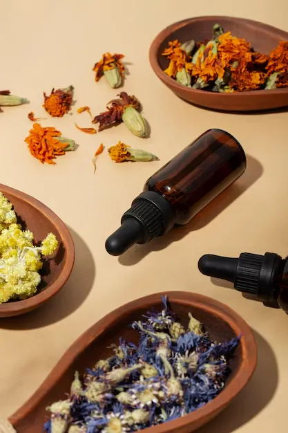 imgi_89_high-angle-phytotherapy-items-arrangement_23-2149339745