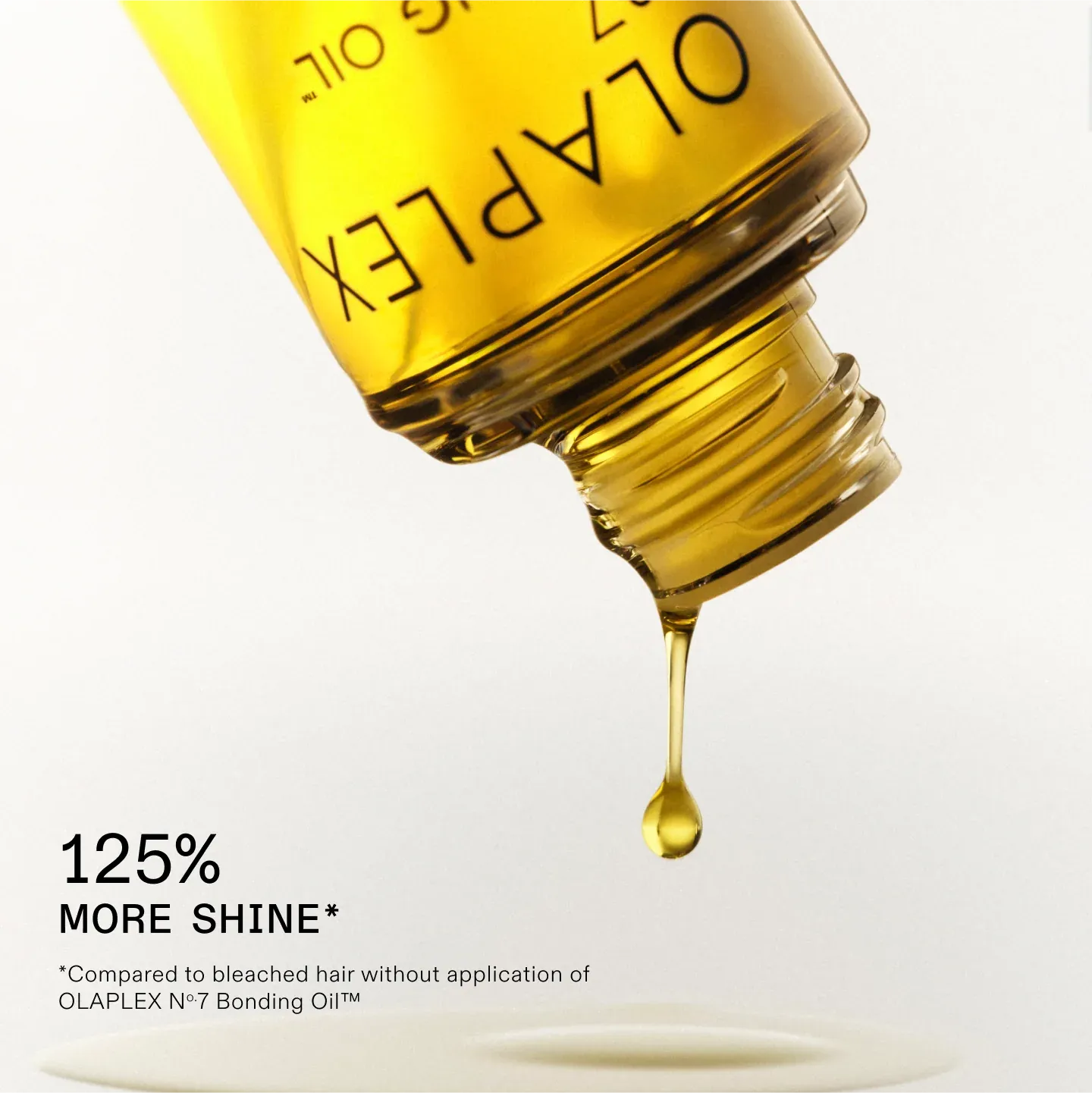 OLAPLEX Nº.7 BONDING OIL™ - Imagen 2