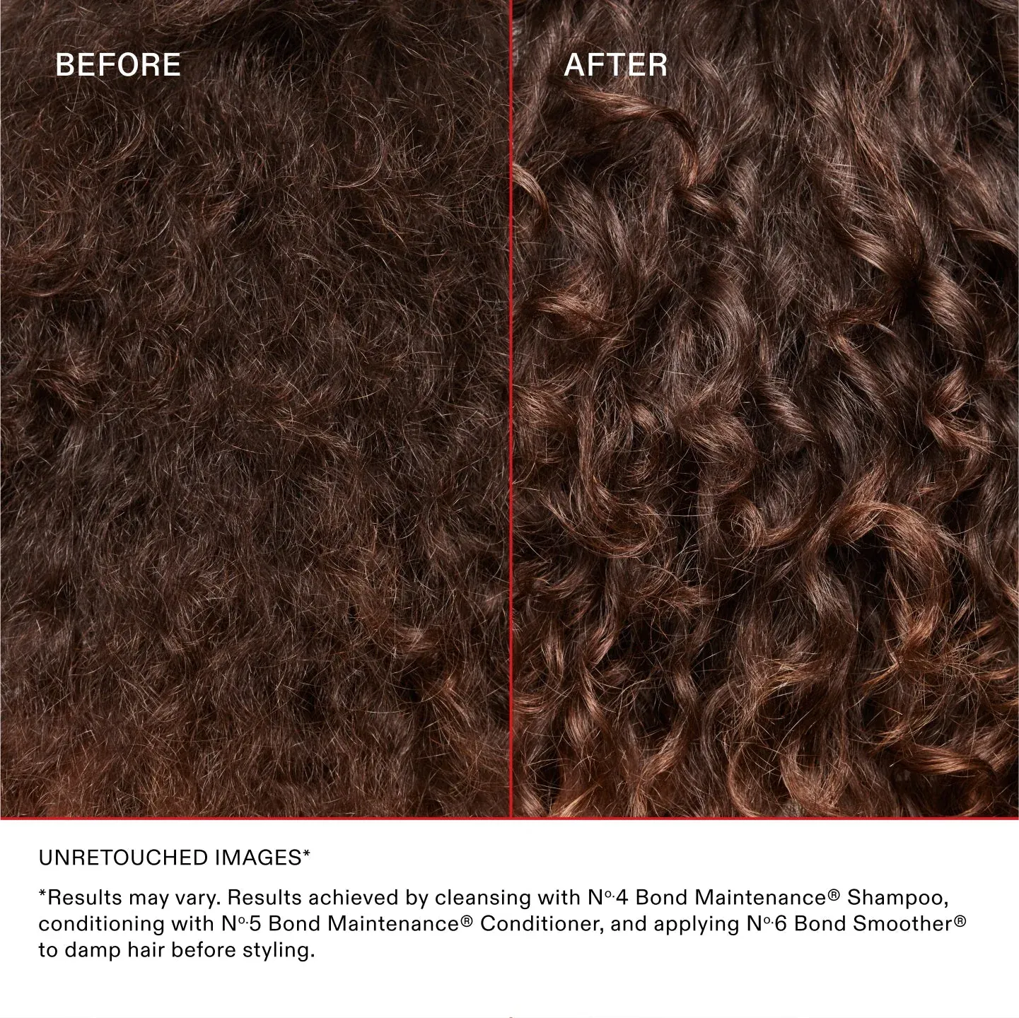 Nº.6 BOND SMOOTHER® - Imagen 3