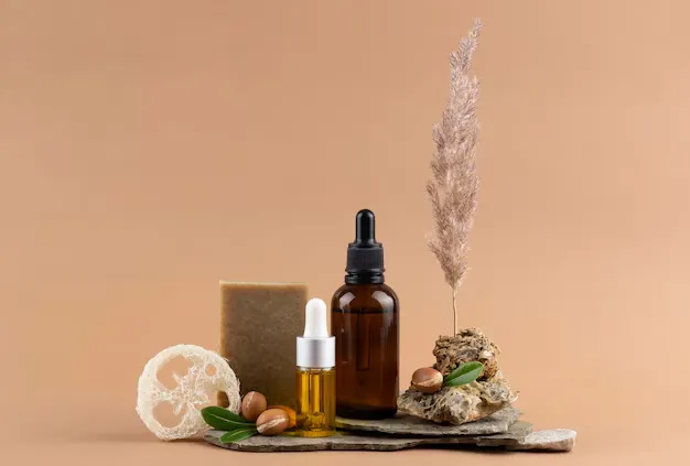 imgi_95_front-view-healthy-argan-oil-composition_23-2148989087